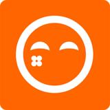 itudou手机版