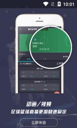 易倍体育最新版截图