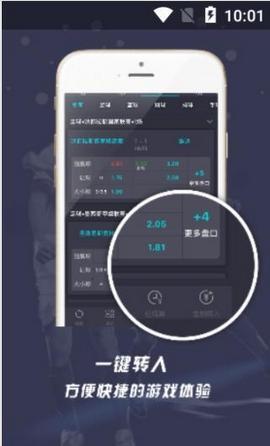 易倍体育最新版截图