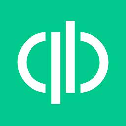 轻备学院影视后期