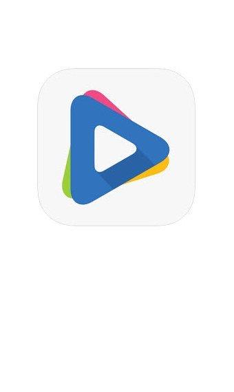 绚星直播最新版截图