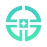 会计视频教学手机版