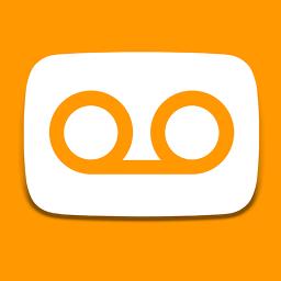 音讯App(语音社交)