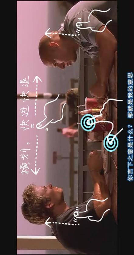 高清万能视频播放器