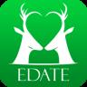 易约约会(易约edate)