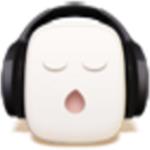 懒人畅听听书车载版