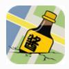 酱油工厂(娱乐交友)