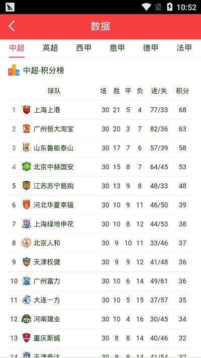 赢球体育截图