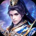 神魔终结永抽版