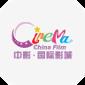 中影电影手机APP