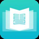 小书迷APP