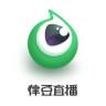 律豆直播(法律咨询)