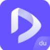 baidu Tube