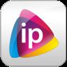深圳移动IPTV