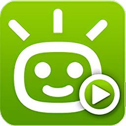云视听泰捷