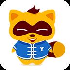 手机YY