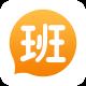 班班apk