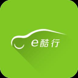 E酷行手机版