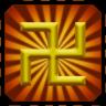 天下佛经