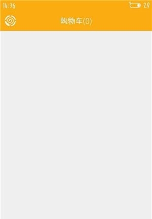 途影(影像印制)截图