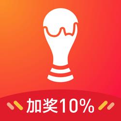 竞彩足球王