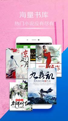 桃小说