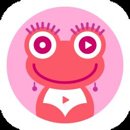 蛙趣视频女性版