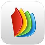 掌阅iReader国际版