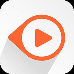 正在上演(剧院直播)