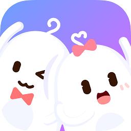 吱呀语音交友最新版