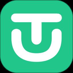 teamu