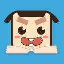 盒子小说