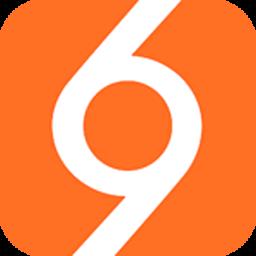 69书吧1.0.0版本