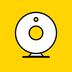 MicroShare