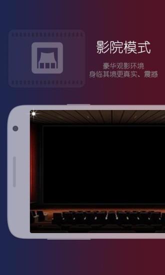 小花看看