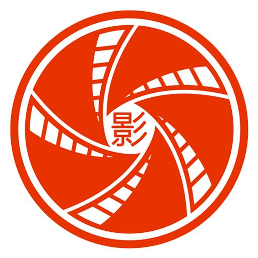 朋影圈安卓版