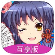百秀漫画手机版