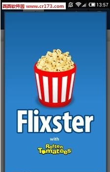 Flixster电影(电影资讯)
