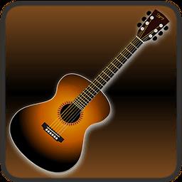 guitar tuner