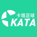 Kata足球