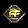 FF信赢天下直播手机版