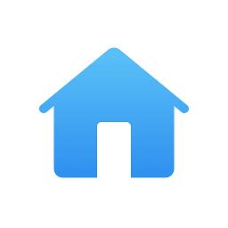氧气桌面极速版最新版