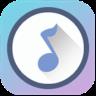 mp3音乐宝