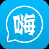 玩嗨(校园社交)