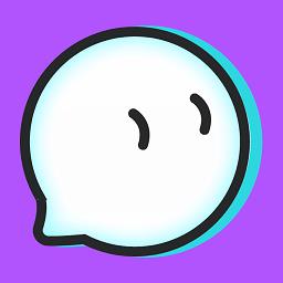 声聊交友