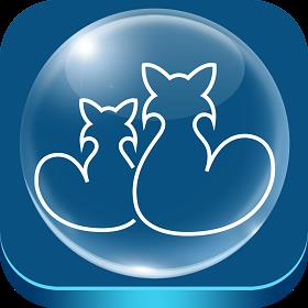 富士康香信icivet最新版本