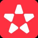 我是球星APP
