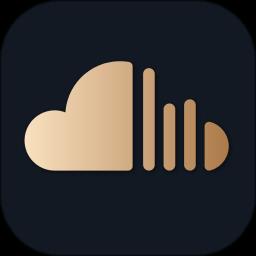 中国电信云赏hifi