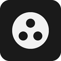 光影视频最新版
