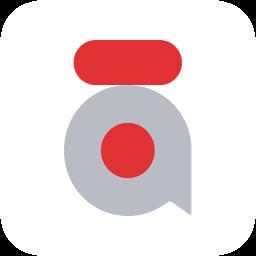 ta在(社交)